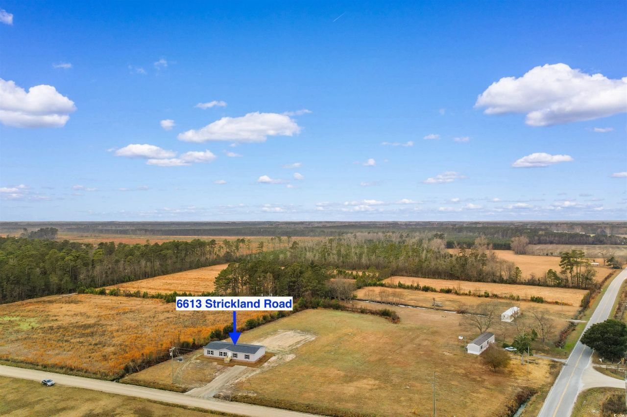 6613 Strickland Rd. Photo 36