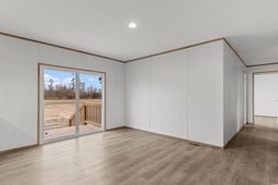 6613 Strickland Rd. photo 4