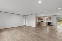 6613 Strickland Rd. photo 4