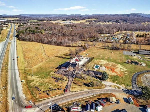 105 Rickman Monterey Hwy, Cookeville, TN 38506