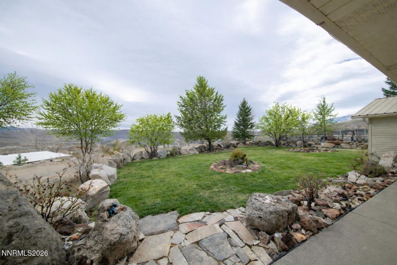 255 Shetland Circle, Reno, NV 89508 Photo