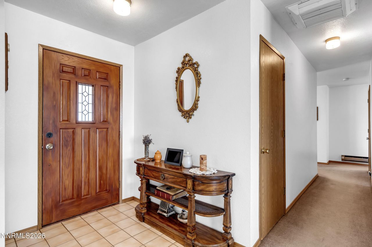 255 Shetland Circle, Reno, NV 89508 Photo