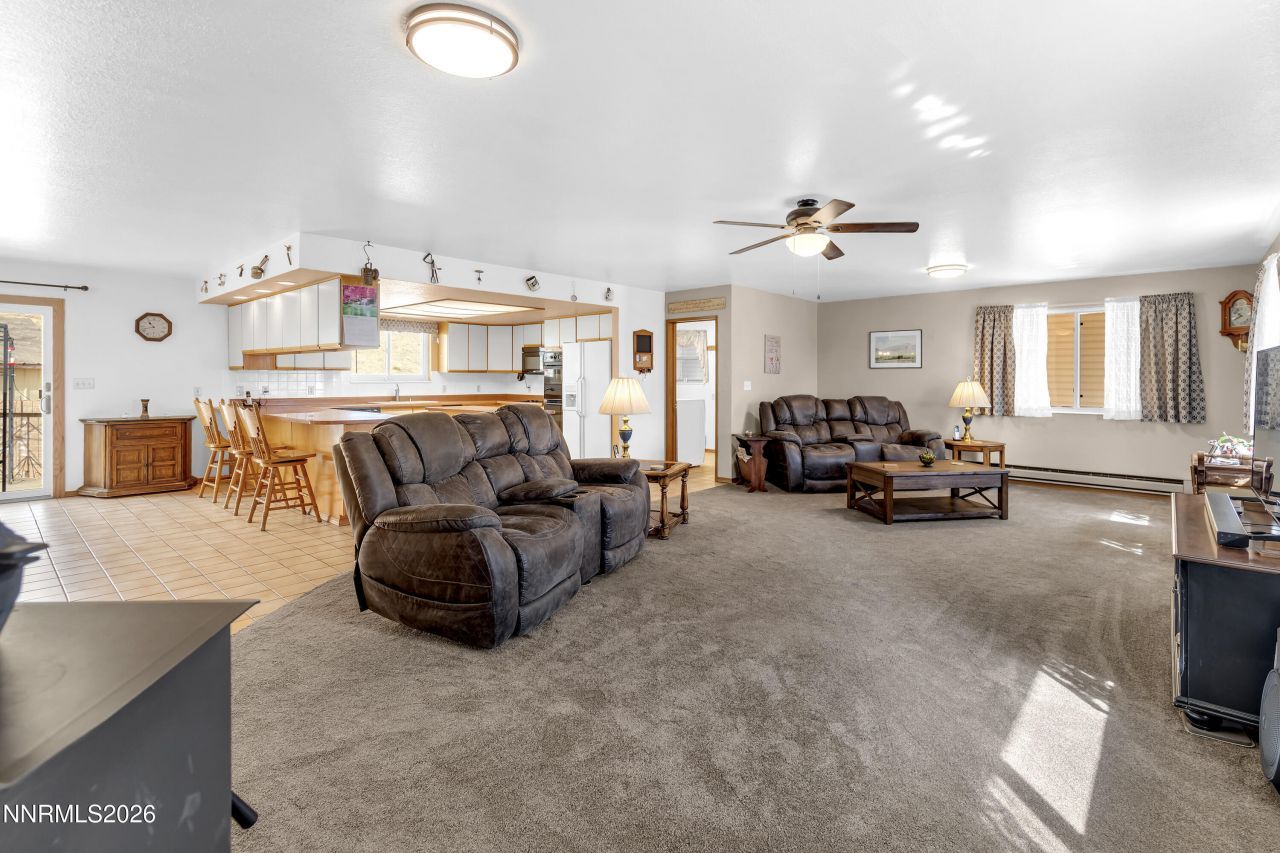 255 Shetland Circle, Reno, NV 89508 Photo