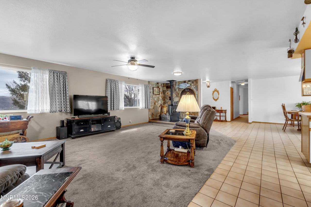 255 Shetland Circle, Reno, NV 89508 Photo