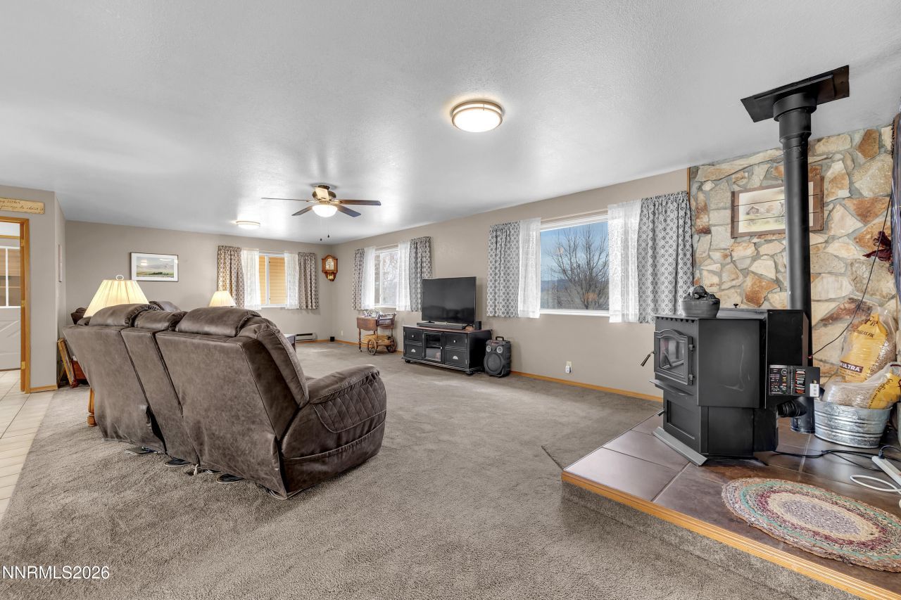 255 Shetland Circle, Reno, NV 89508 Photo