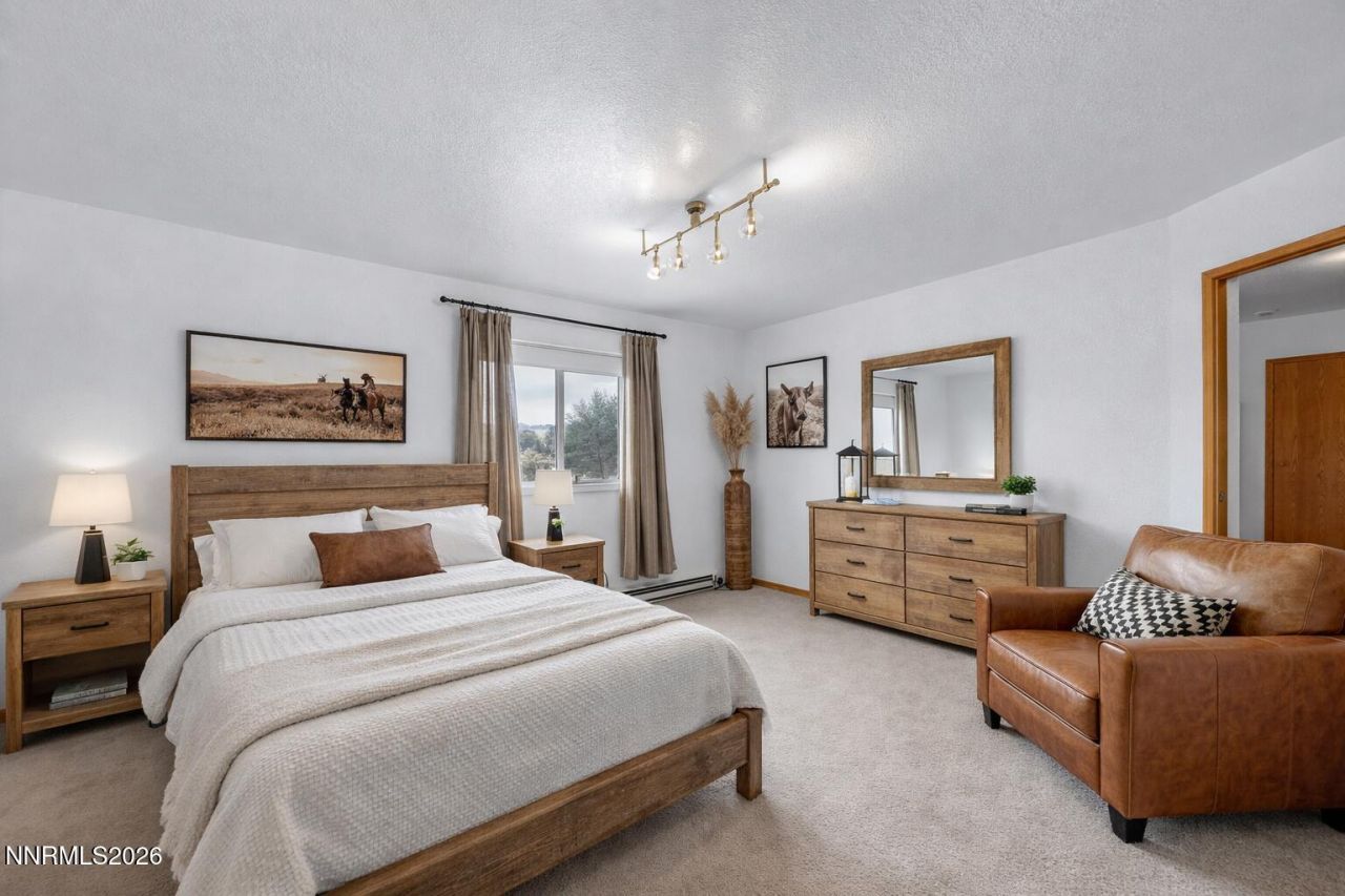 255 Shetland Circle, Reno, NV 89508 Photo