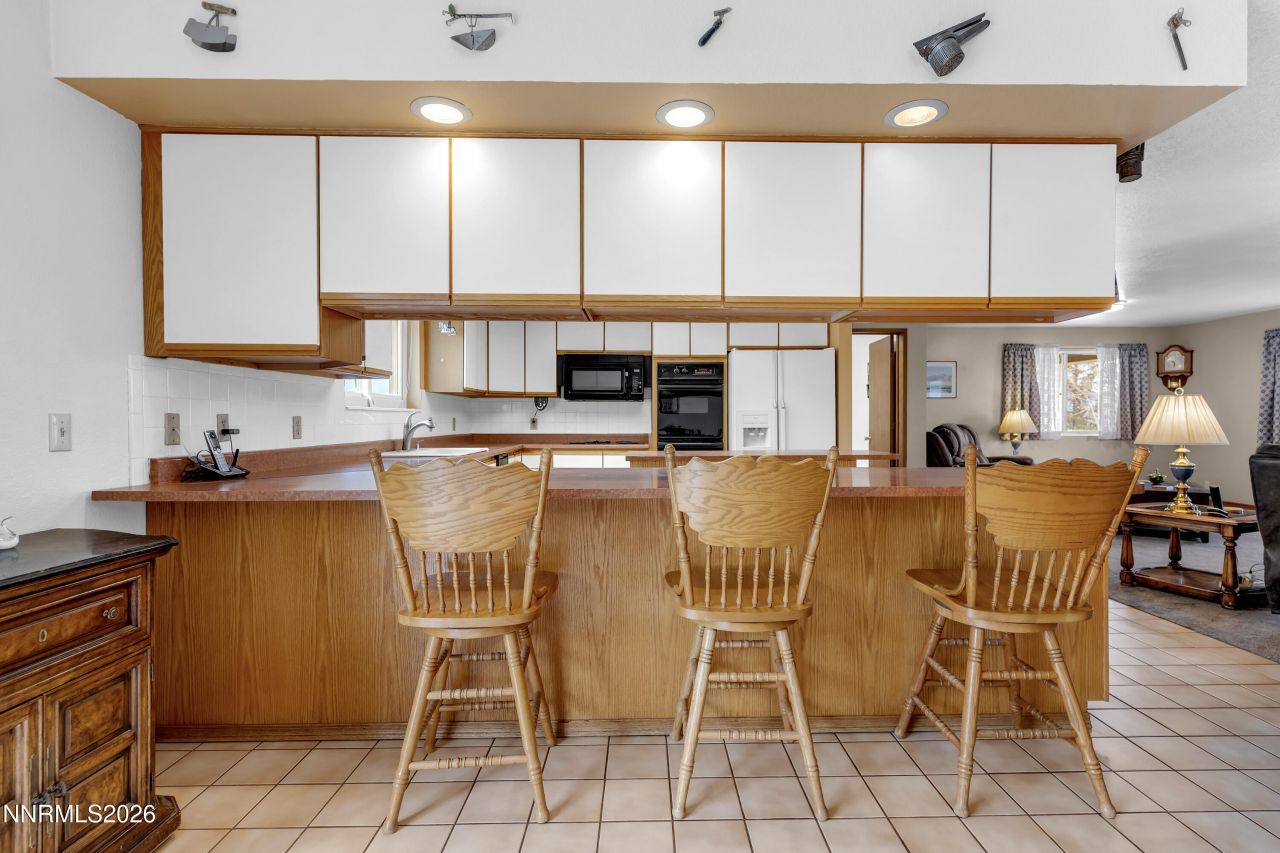 255 Shetland Circle, Reno, NV 89508 Photo