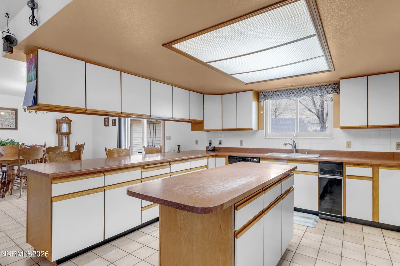 255 Shetland Circle, Reno, NV 89508 Photo