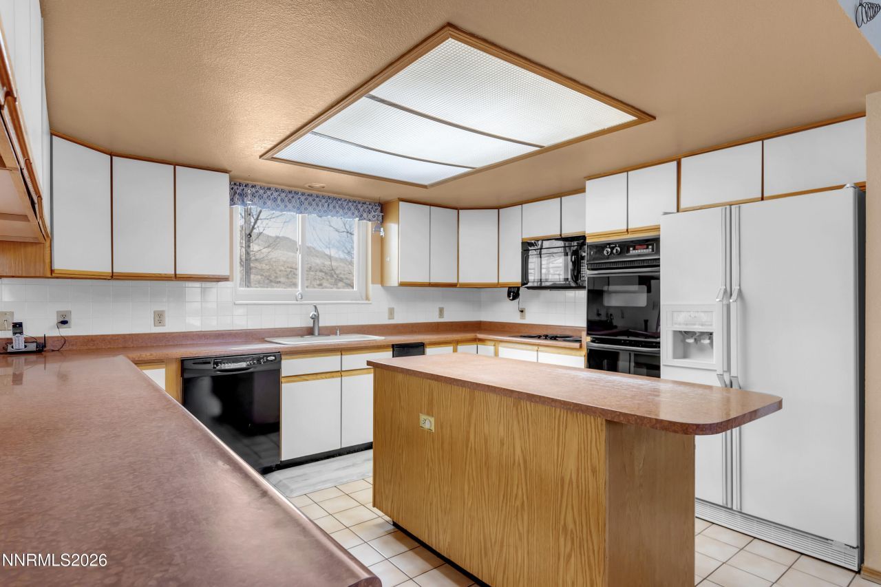 255 Shetland Circle, Reno, NV 89508 Photo