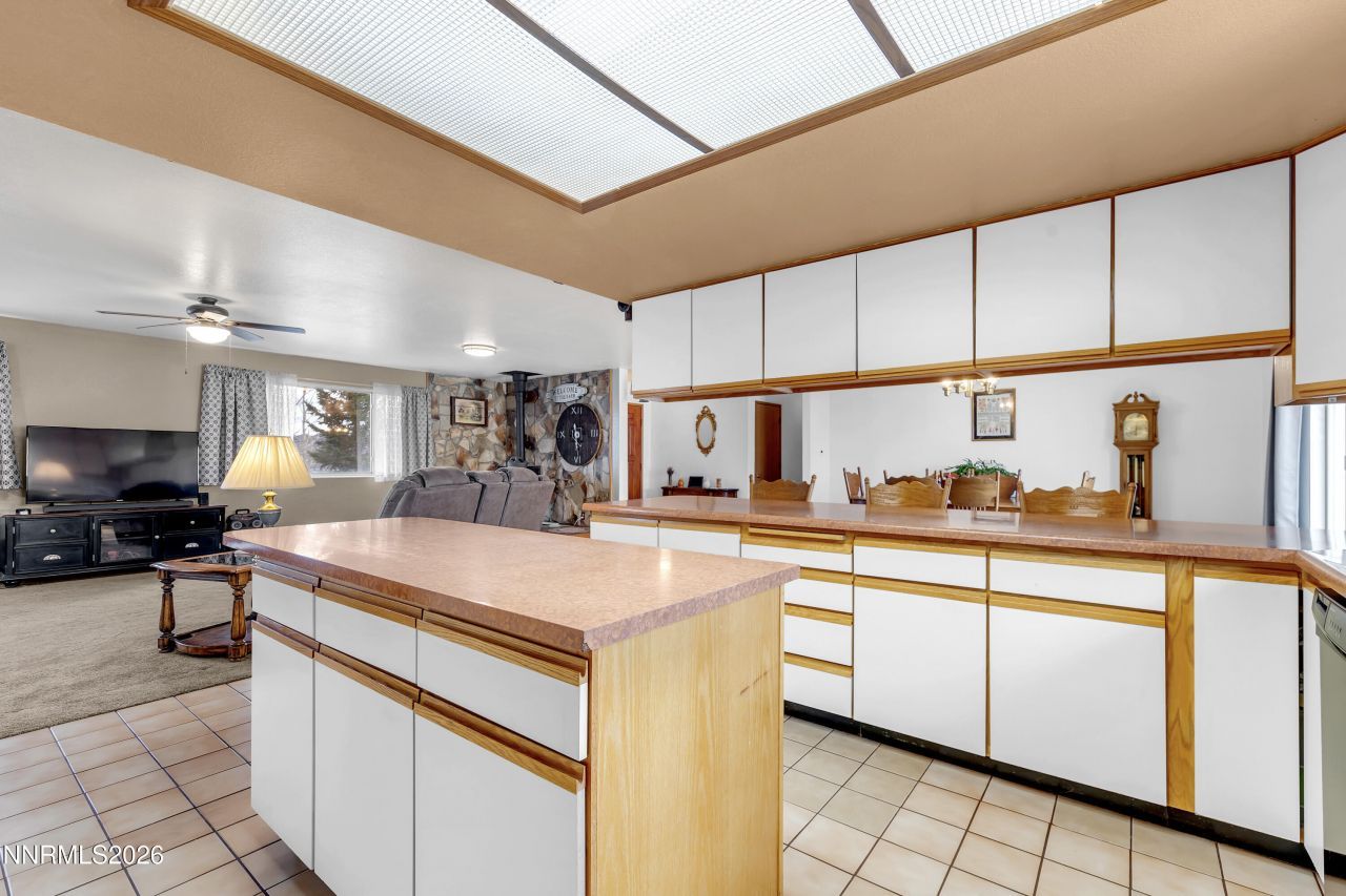 255 Shetland Circle, Reno, NV 89508 Photo