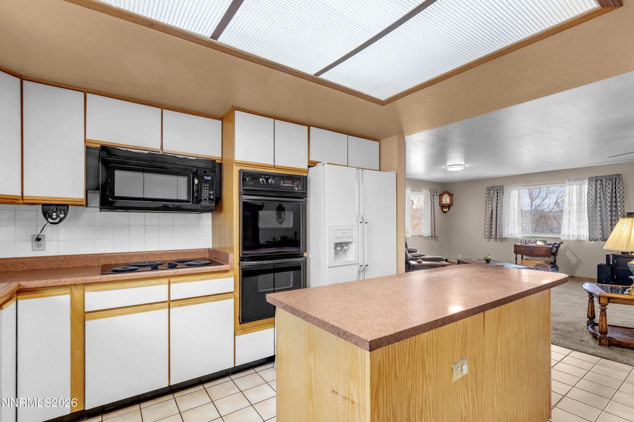 255 Shetland Circle, Reno, NV 89508 Photo