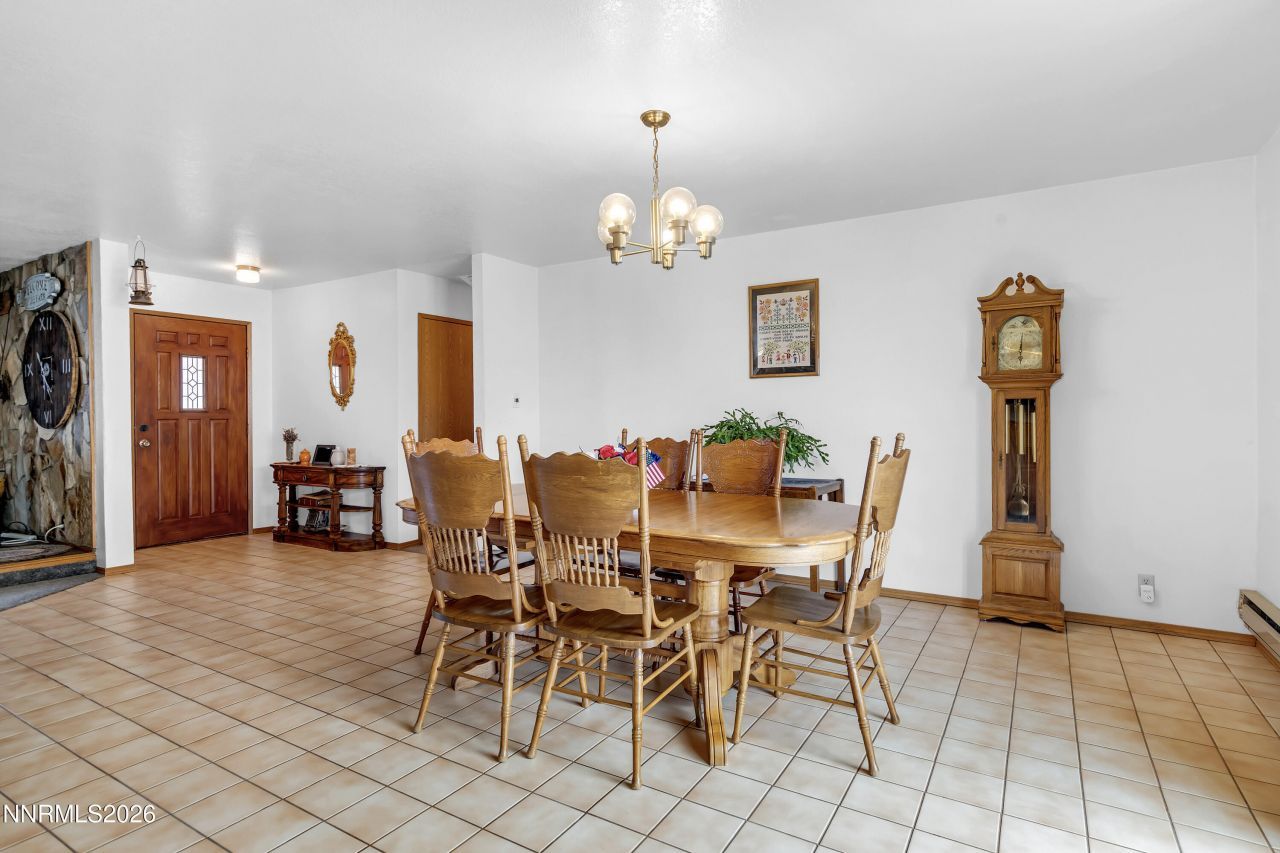 255 Shetland Circle, Reno, NV 89508 Photo