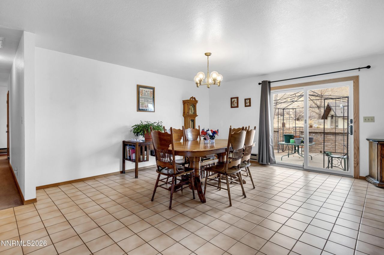 255 Shetland Circle, Reno, NV 89508 Photo