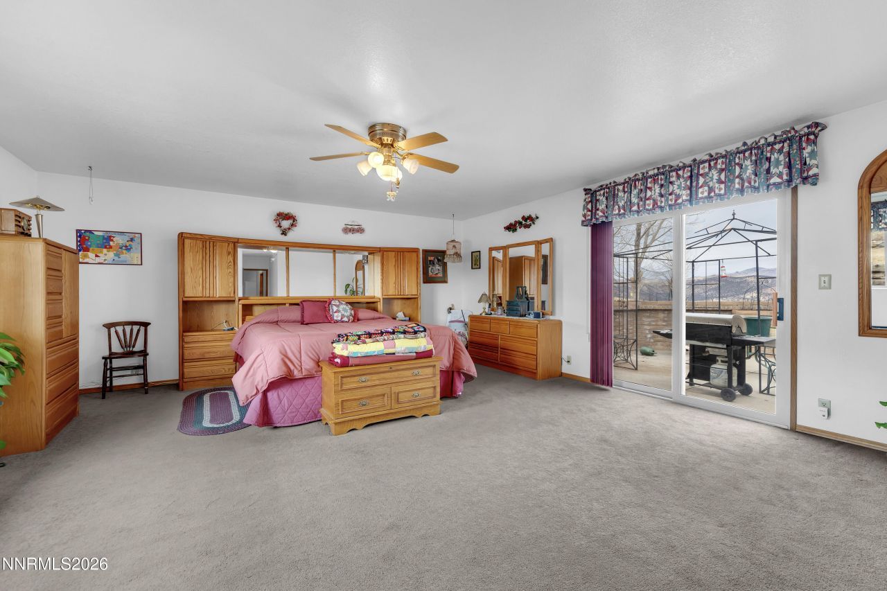 255 Shetland Circle, Reno, NV 89508 Photo
