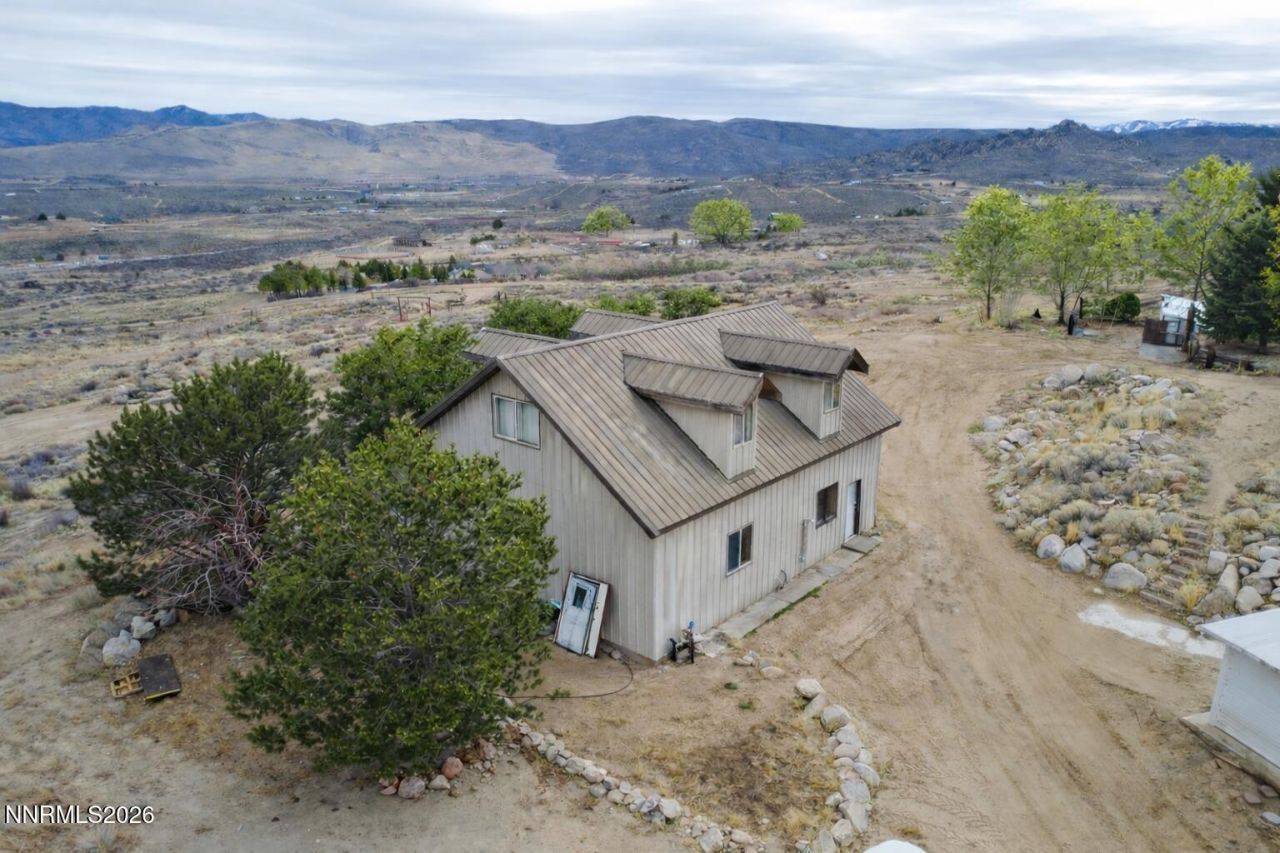 255 Shetland Circle, Reno, NV 89508 Photo