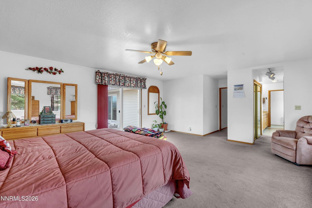 255 Shetland Circle, Reno, NV 89508 Photo
