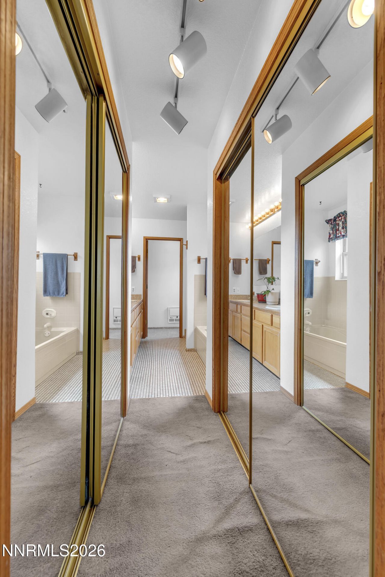 255 Shetland Circle, Reno, NV 89508 Photo