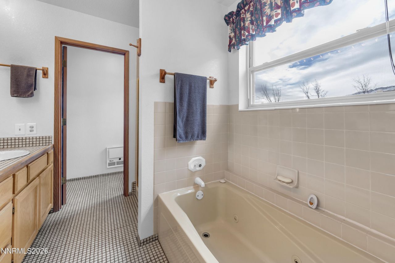 255 Shetland Circle, Reno, NV 89508 Photo