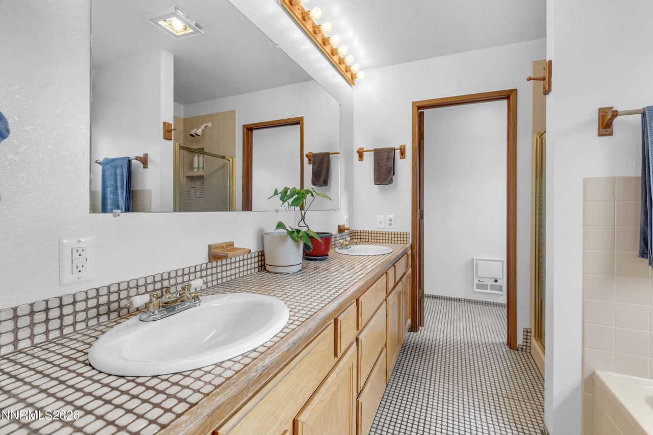 255 Shetland Circle, Reno, NV 89508 Photo