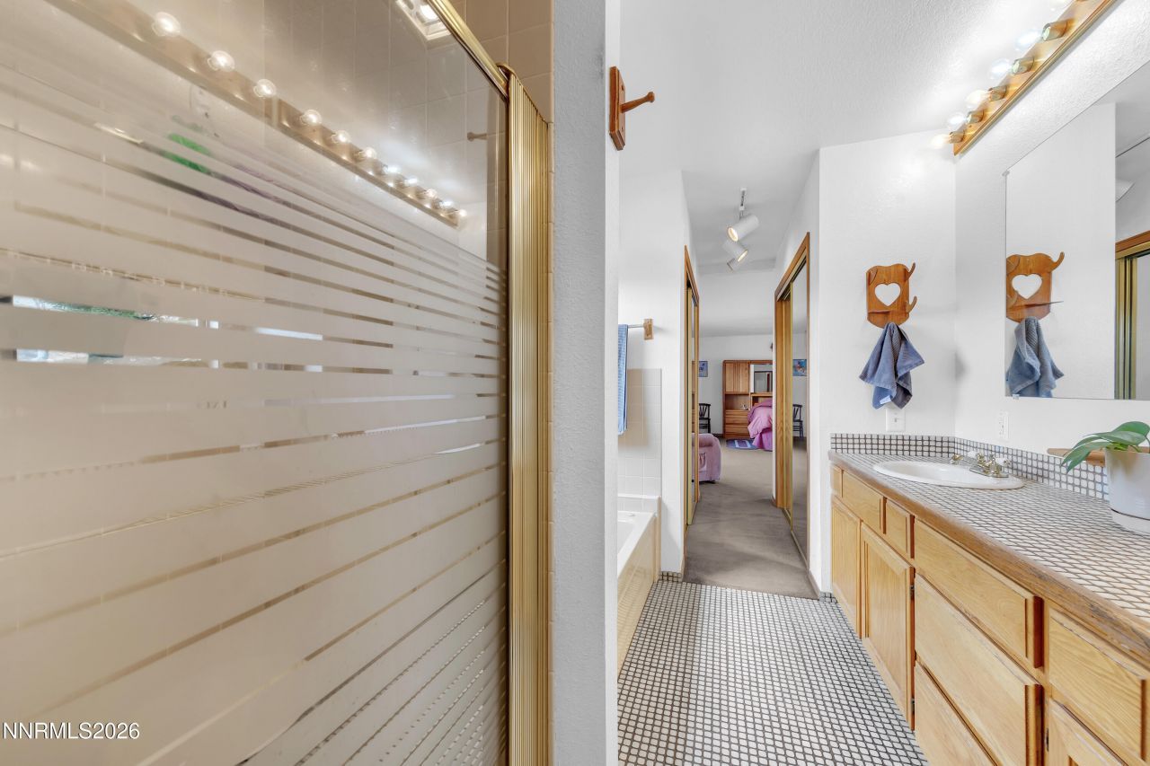 255 Shetland Circle, Reno, NV 89508 Photo