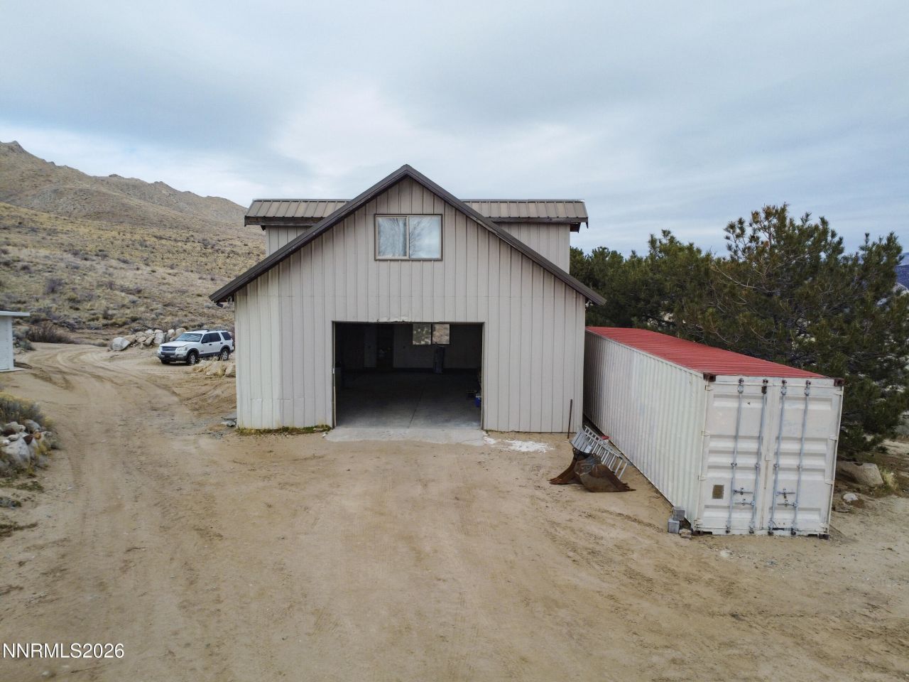 255 Shetland Circle, Reno, NV 89508 Photo