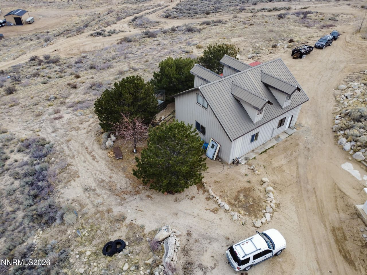 255 Shetland Circle, Reno, NV 89508 Photo