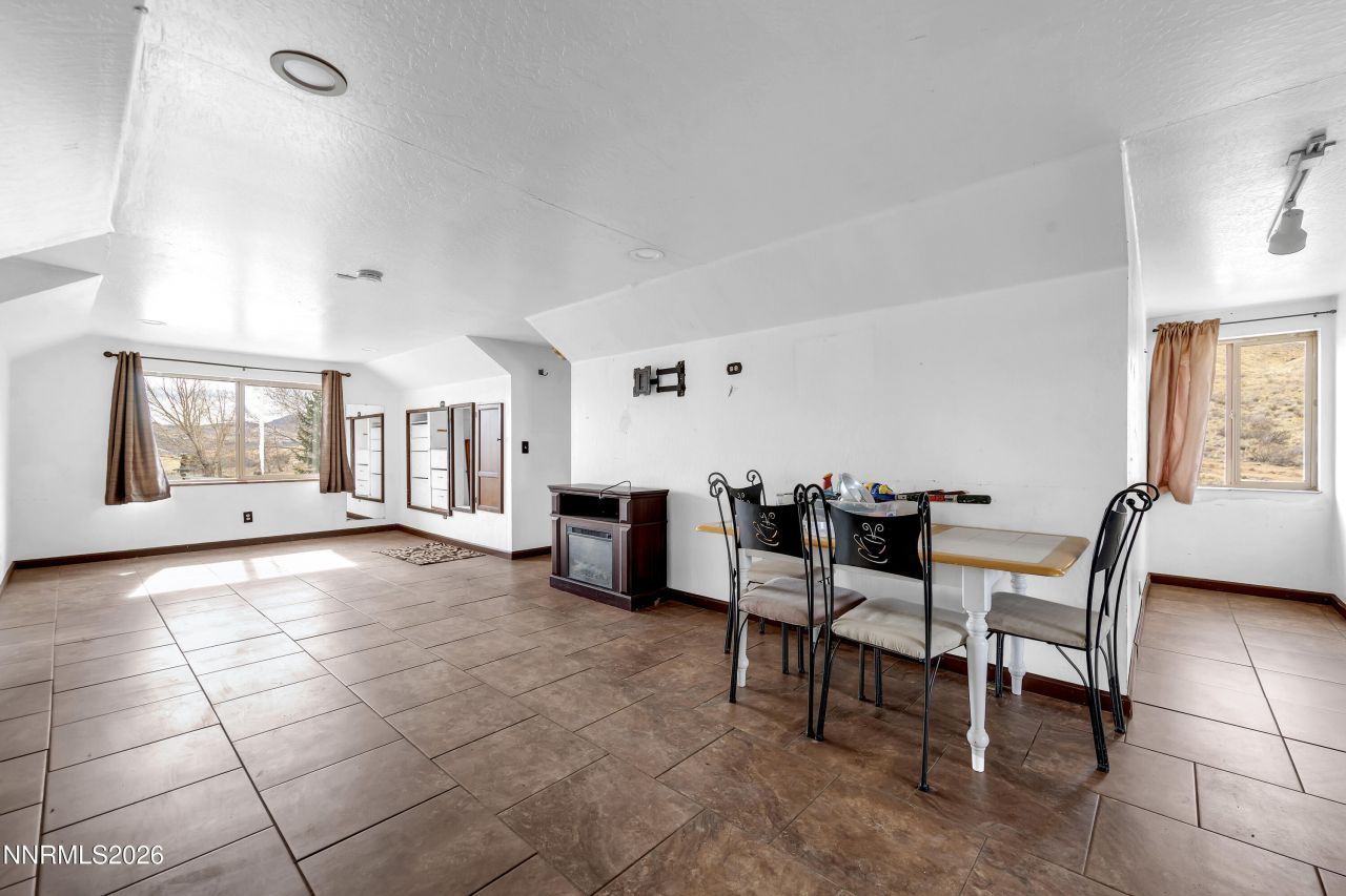 255 Shetland Circle, Reno, NV 89508 Photo