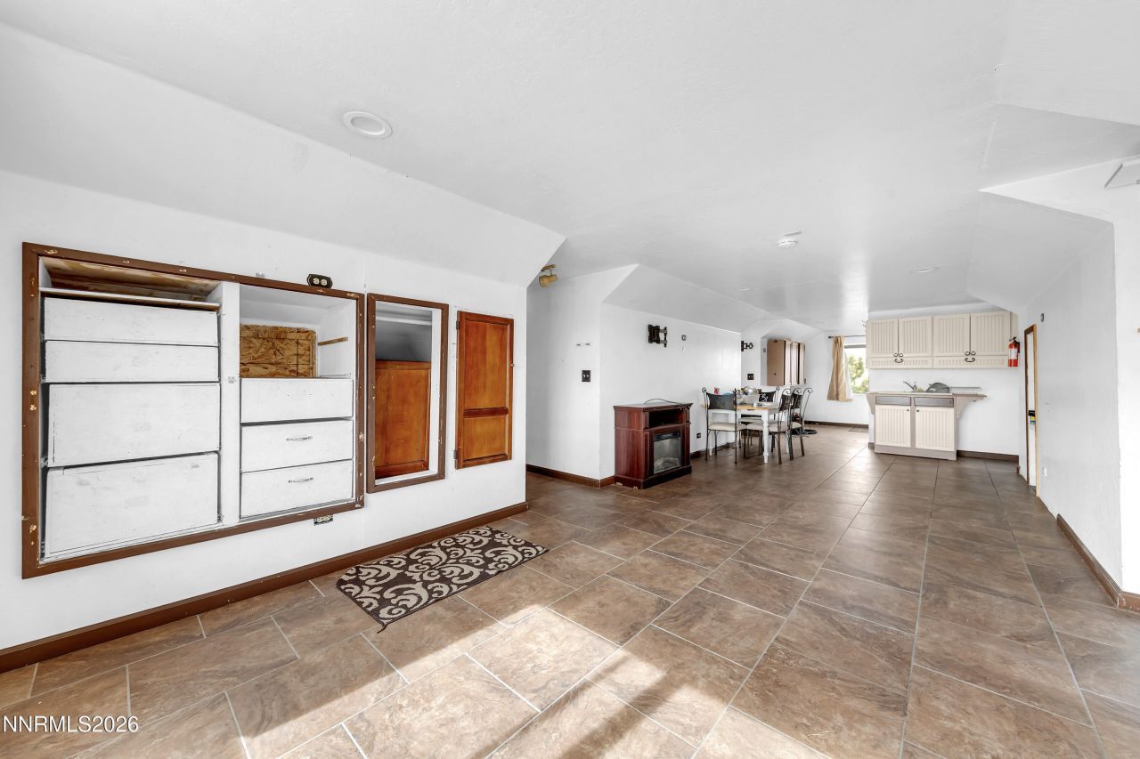 255 Shetland Circle, Reno, NV 89508 Photo