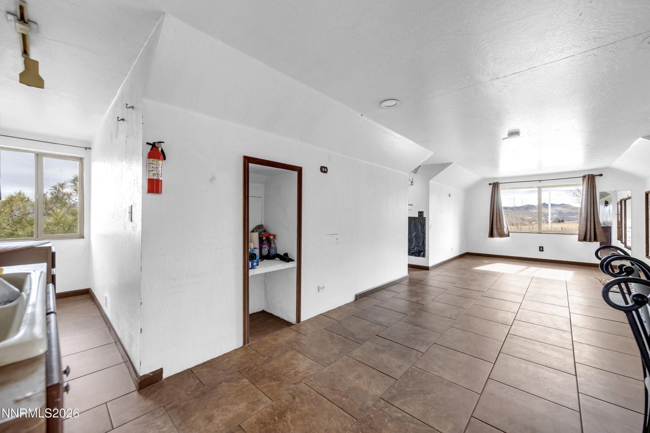 255 Shetland Circle, Reno, NV 89508 Photo