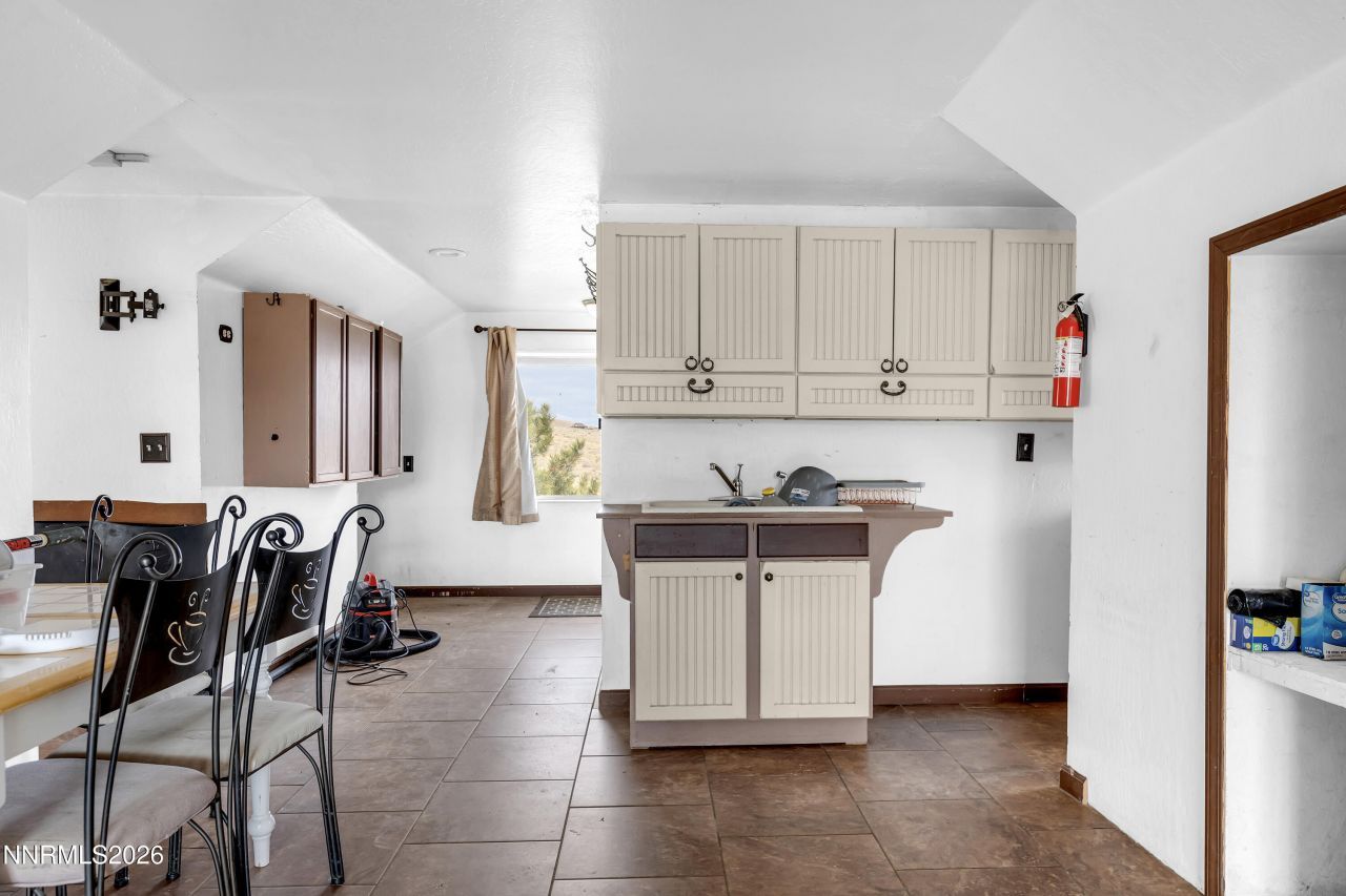 255 Shetland Circle, Reno, NV 89508 Photo