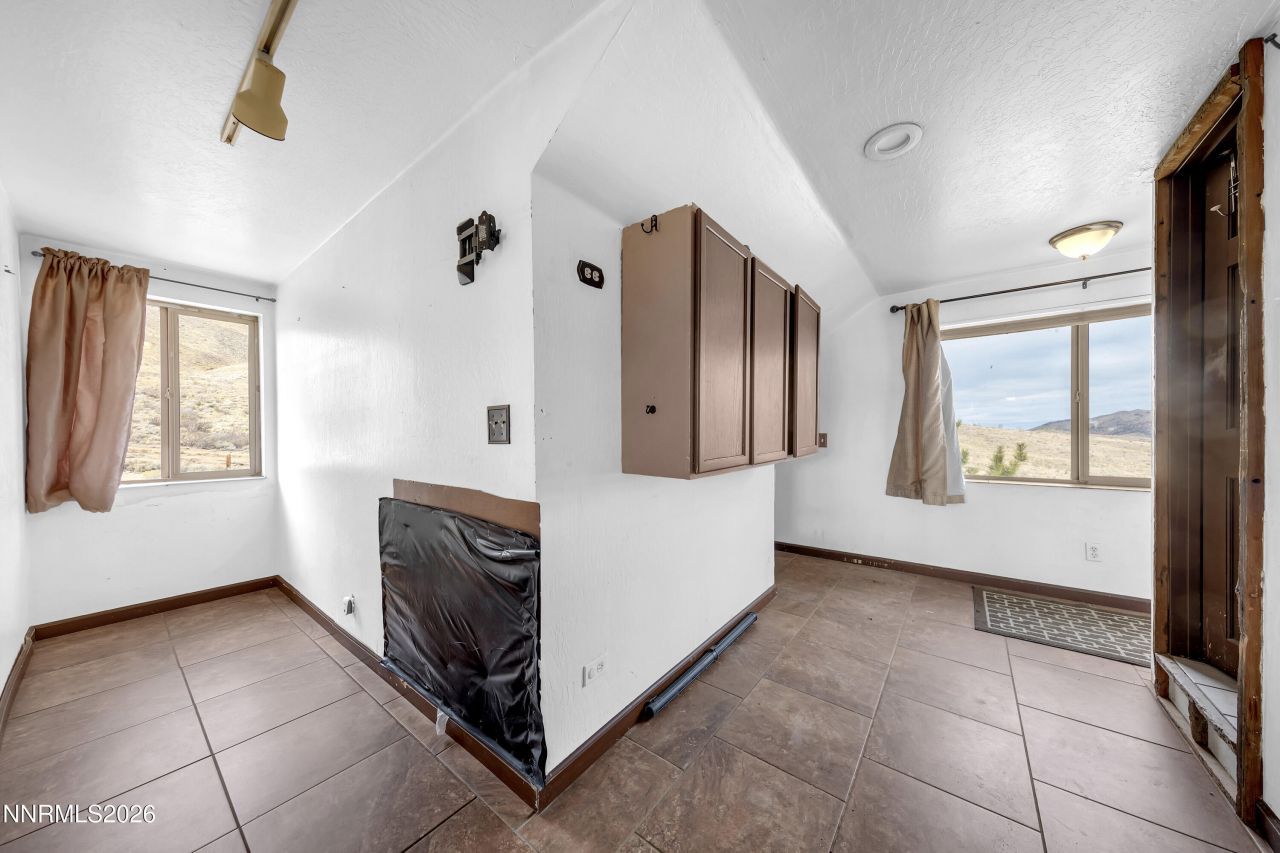 255 Shetland Circle, Reno, NV 89508 Photo