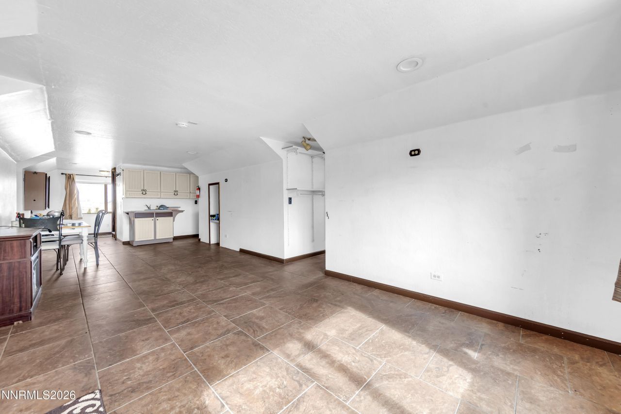 255 Shetland Circle, Reno, NV 89508 Photo