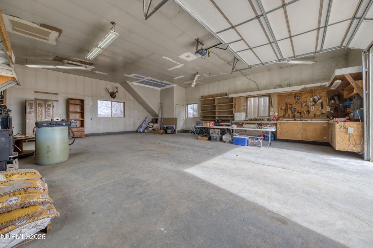 255 Shetland Circle, Reno, NV 89508 Photo