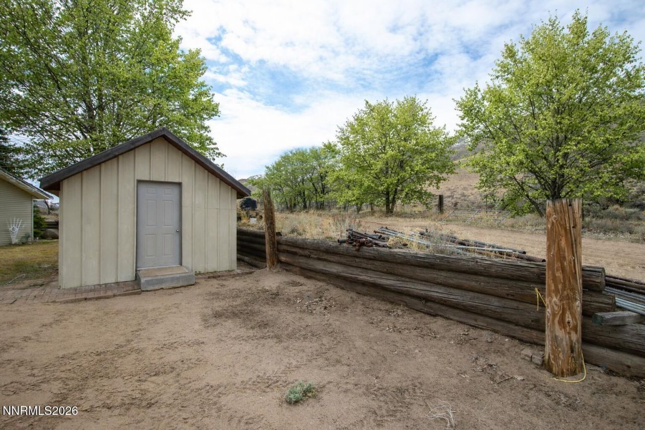 255 Shetland Circle, Reno, NV 89508 Photo