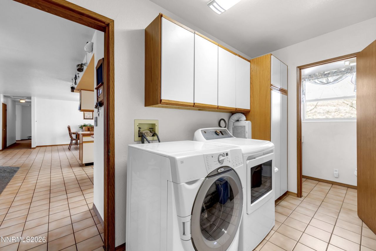 255 Shetland Circle, Reno, NV 89508 Photo