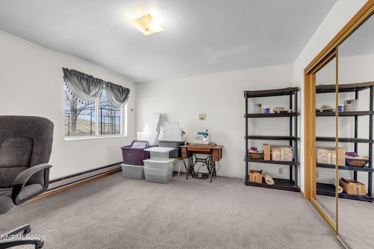 255 Shetland Circle, Reno, NV 89508 Photo