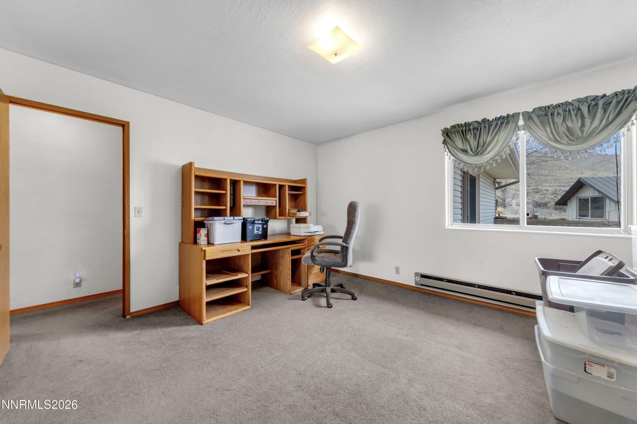 255 Shetland Circle, Reno, NV 89508 Photo