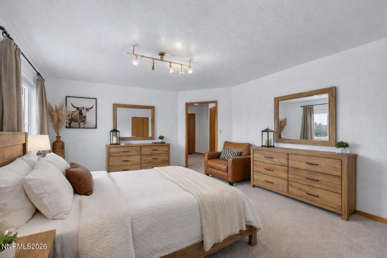 255 Shetland Circle, Reno, NV 89508 Photo