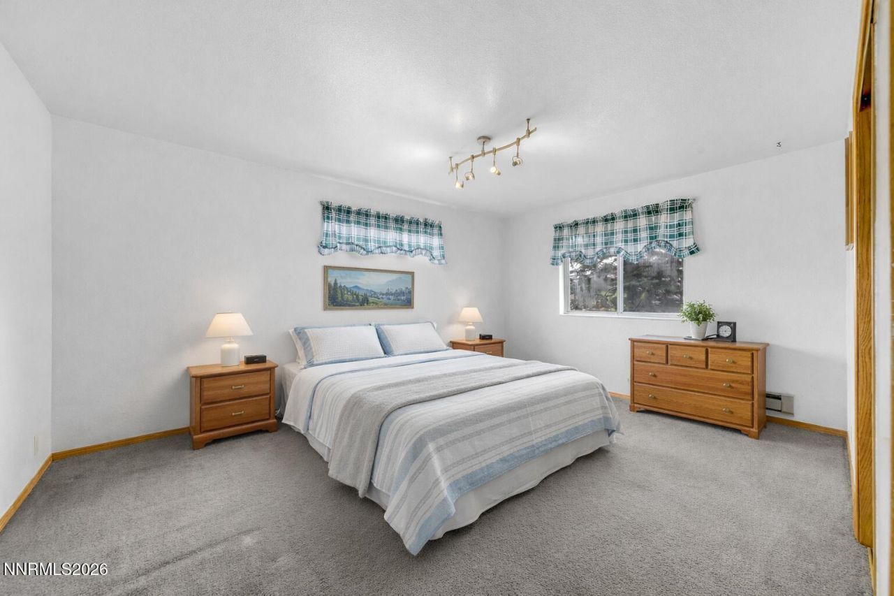 255 Shetland Circle, Reno, NV 89508 Photo