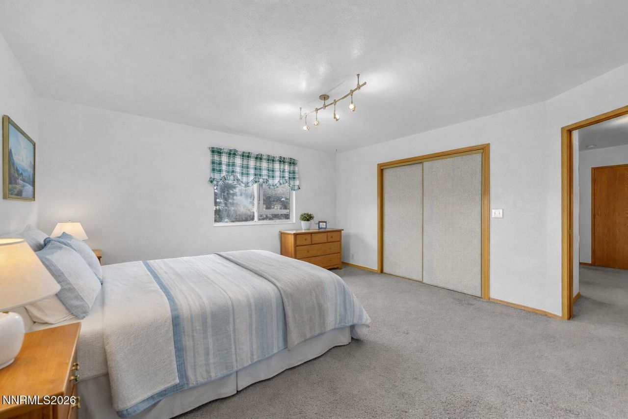 255 Shetland Circle, Reno, NV 89508 Photo