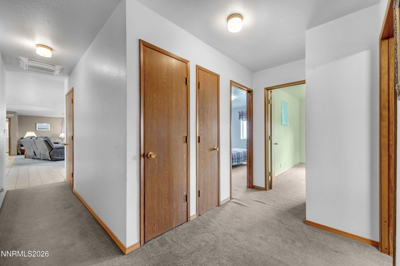 255 Shetland Circle, Reno, NV 89508 Photo