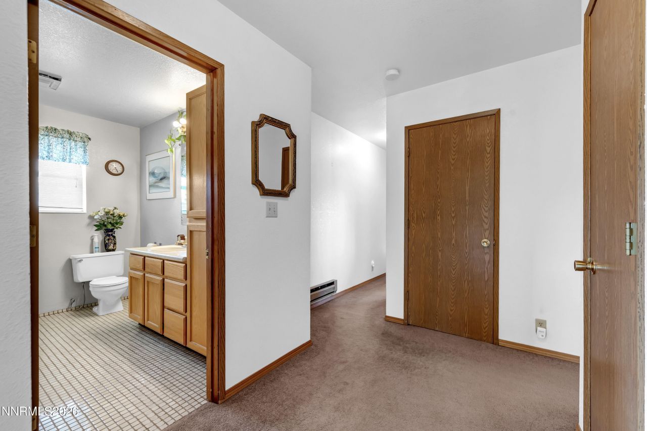 255 Shetland Circle, Reno, NV 89508 Photo