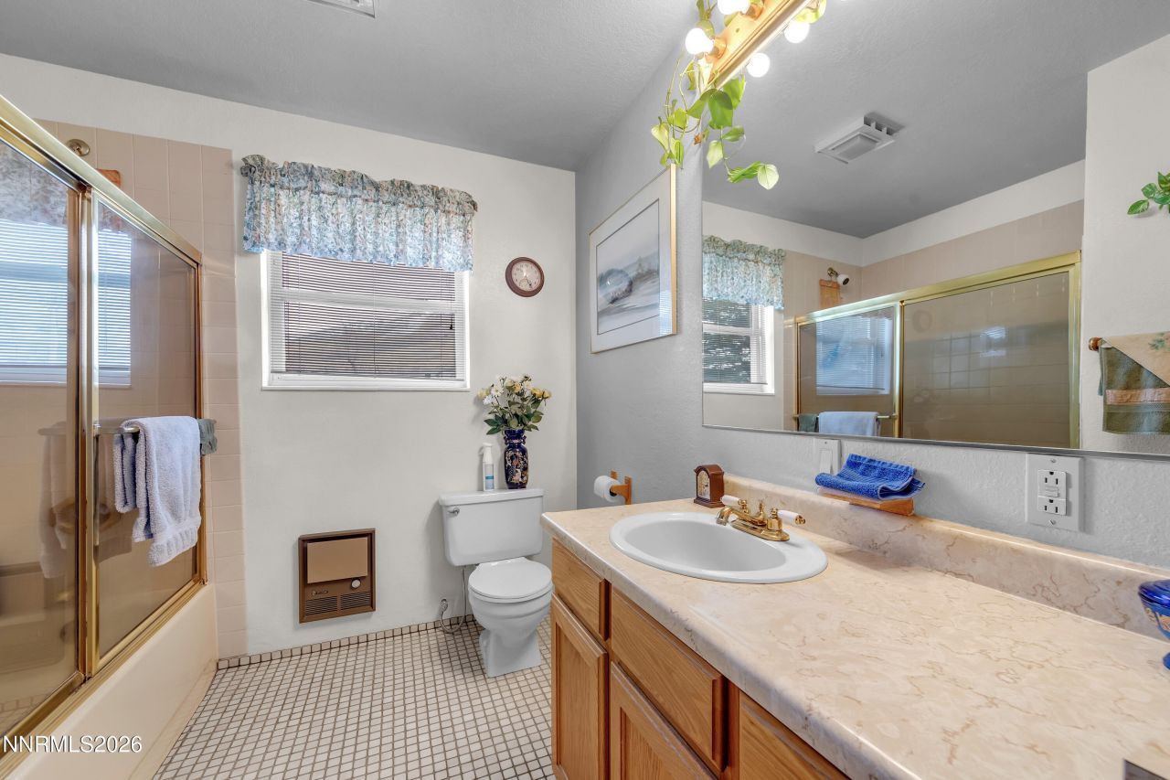 255 Shetland Circle, Reno, NV 89508 Photo