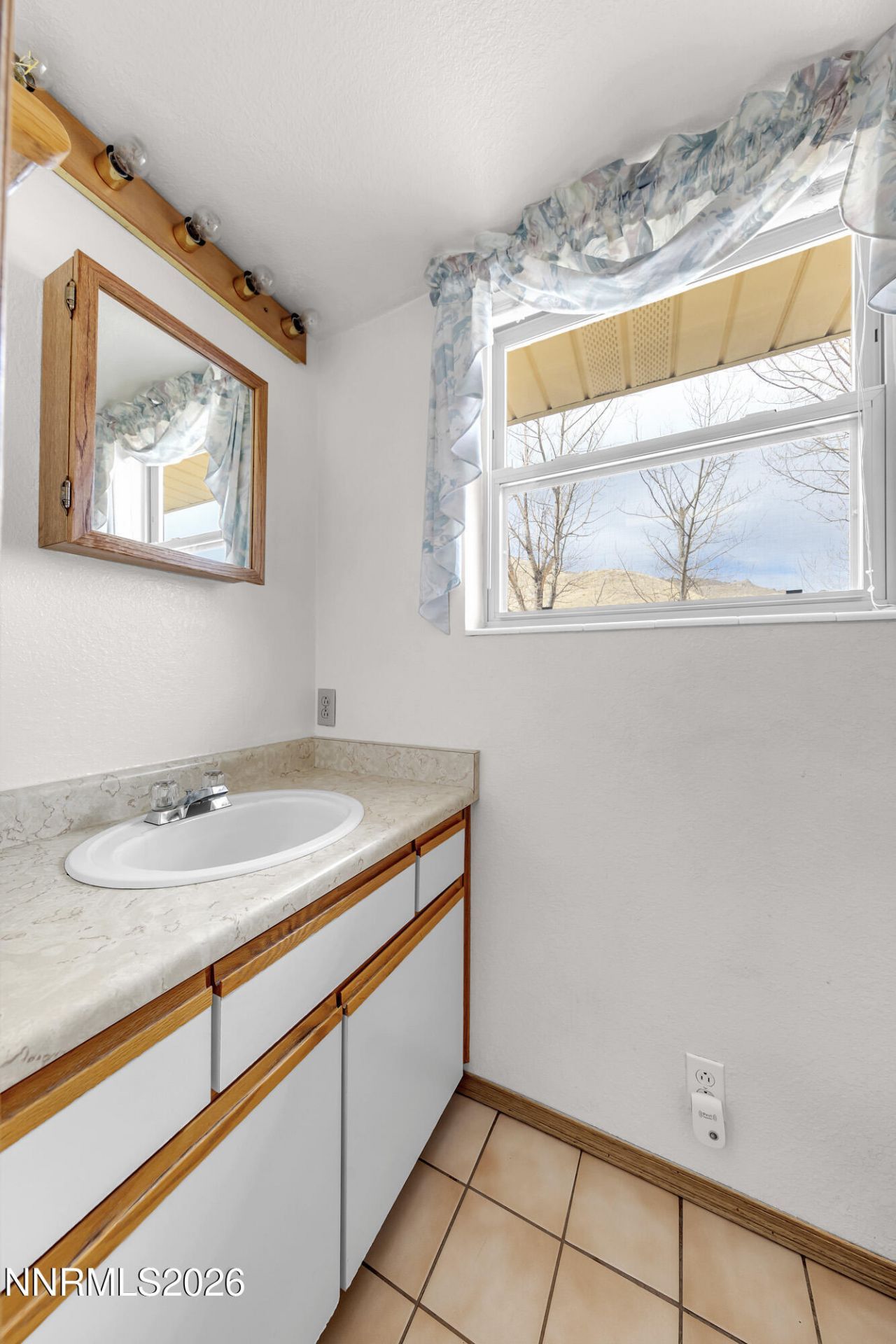 255 Shetland Circle, Reno, NV 89508 Photo
