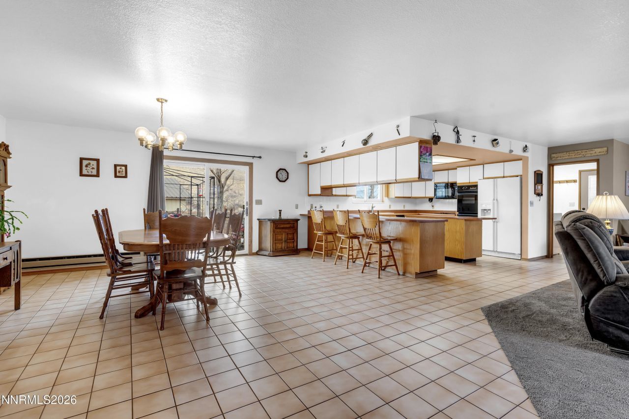 255 Shetland Circle, Reno, NV 89508 Photo