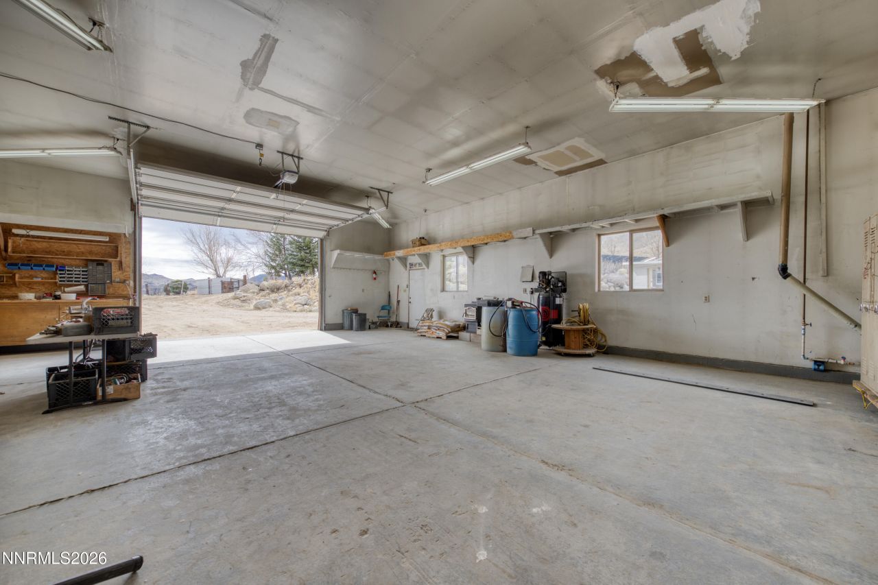 255 Shetland Circle, Reno, NV 89508 Photo