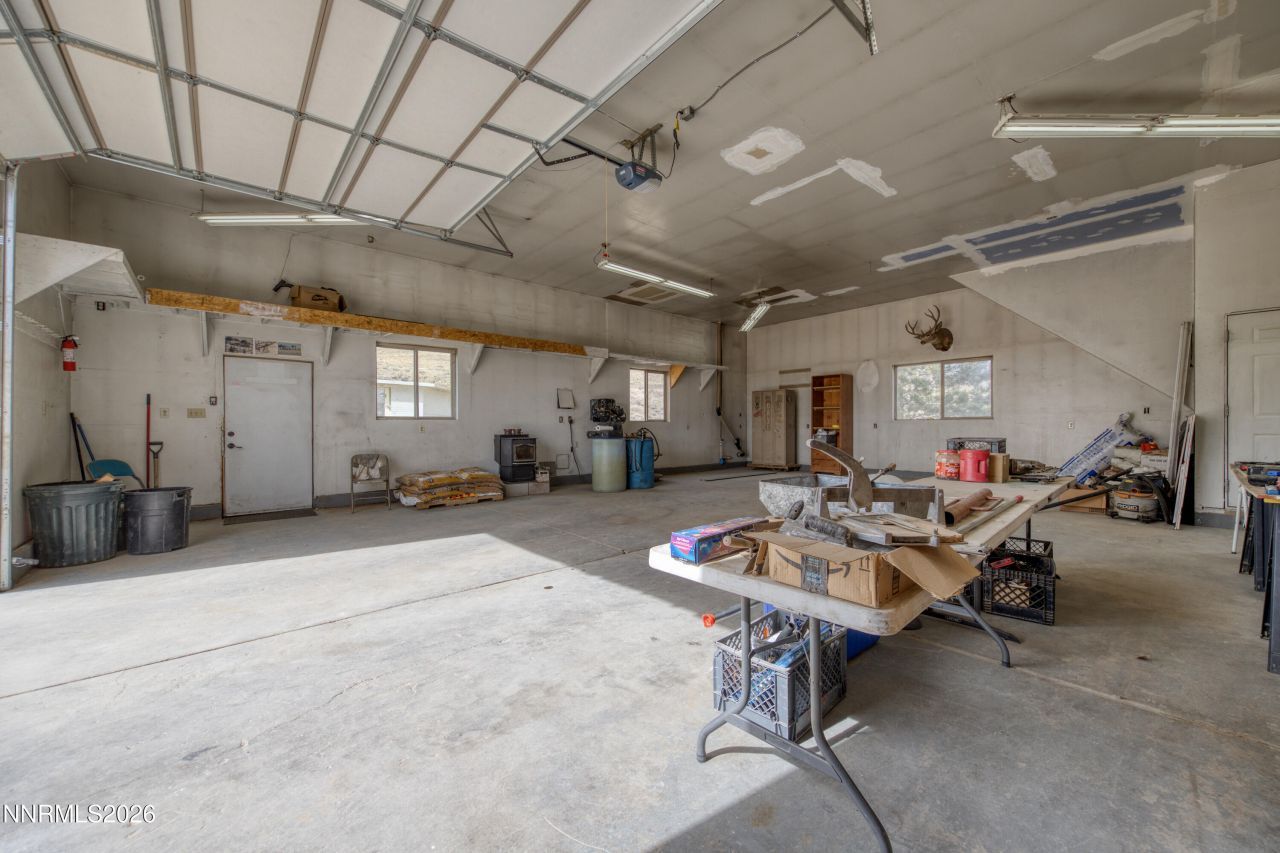 255 Shetland Circle, Reno, NV 89508 Photo