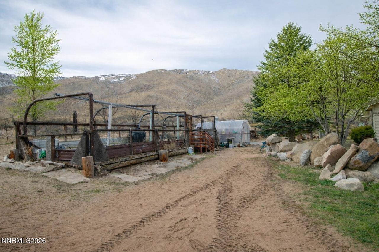 255 Shetland Circle, Reno, NV 89508 Photo