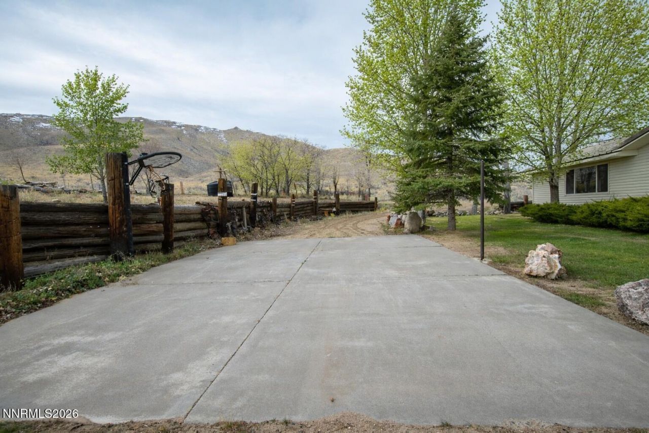 255 Shetland Circle, Reno, NV 89508 Photo