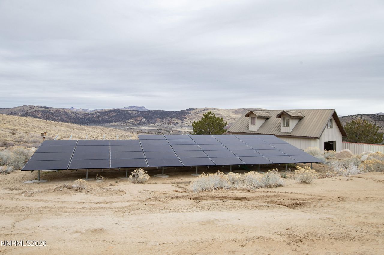 255 Shetland Circle, Reno, NV 89508 Photo